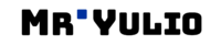 MrYulio